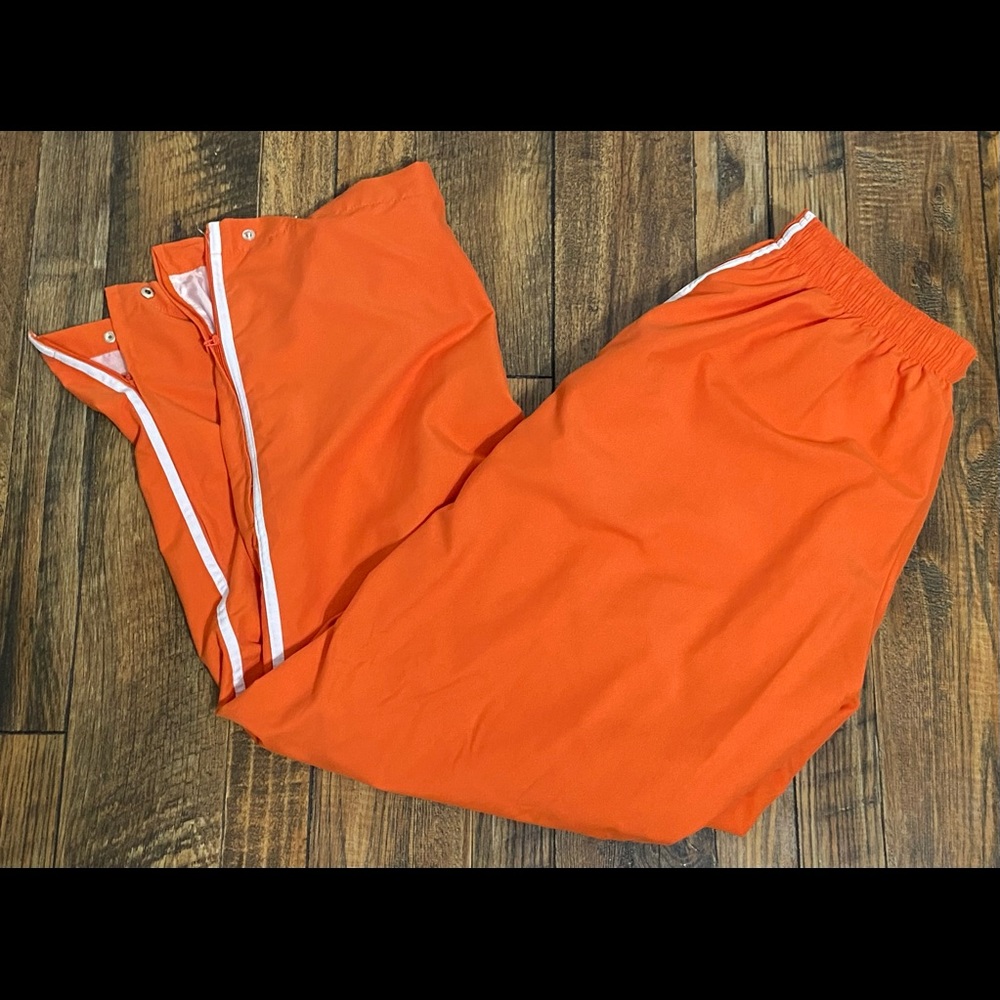 Jogger Pants